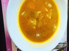 -德大西餐社(云南南路店)