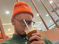 -LilBee Coffee