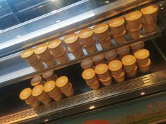 -紫光园(顺义店)