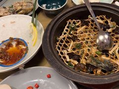 -上屿水产(鼓浪屿一店)