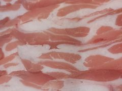 -津门羊大爷·铜锅涮肉(黄河道店)
