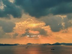 -舟山希尔顿酒店