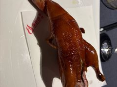 -翠府(翠湖北路店)