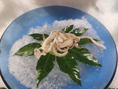 -川骄海鲜自助(亚运村店)