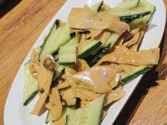 -叁叁零鹤岗小串(亦庄店)