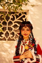 -模卡写真馆(南通店)