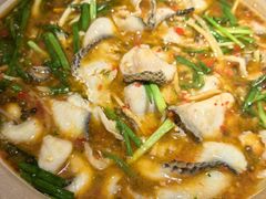 -廖川菜(八佰伴店)