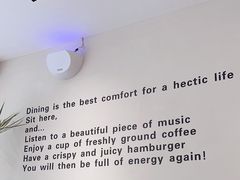 -ZEMOCAFE·FUSION FOOD(西交利物浦店)