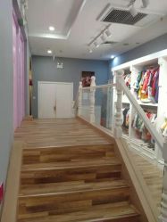 -格林童趣专业儿童摄影(公益西桥店)