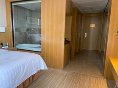 -徐州博顿温德姆酒店(高铁东站店)