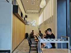 -喜茶(深圳福田星河COCO Park店)