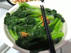 -石岐乳鸽村(南海第三分店)