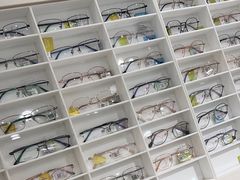 -宝岛眼镜(常熟珠江路欧尚店)