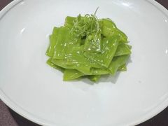 -麟1929(外滩店)