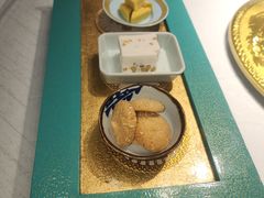 -松云泽