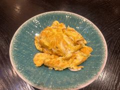 -海天楼中餐厅(吴宫泛太平洋酒店)