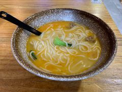 -蒙自源小锅米线(金佰利店)