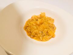 炒虾蟹-福1015(愚园路店)