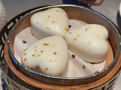 -醉庐·新上海菜(南京西路店)