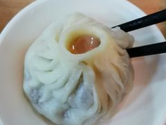 -瞻老元面馆(双塘路店)