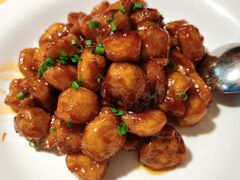 -张福记(陇海中路店)