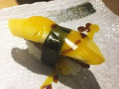-富山日式料理(宽厚里店)