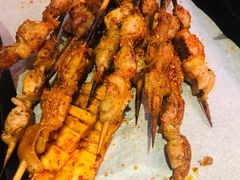 望京小腰-望京小腰(北京总店)