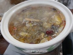 -金龙·打边炉(武进路店)