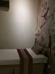 -香秀空间科技抗衰·美容中心