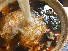 -李记小小吃(涪江路店)