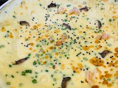 -吕氏疙瘩汤·私家菜馆(慈云寺店)