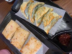 -子曰禮·茶居(端州星光礼誉店)
