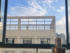 -幸福里DIY蛋糕烘焙·团建·拼豆豆(普陀店)