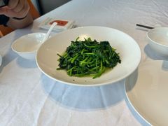 -新天禧大酒店·四十年浙菜·禧宴(西湖店)