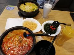 -过桥缘·过桥米线(西冶街店)