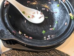 -春暖花开(西溪店)
