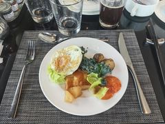 -成都尼依格罗酒店