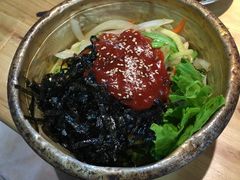 -麻蒲碳烤肉(远景路1号店)