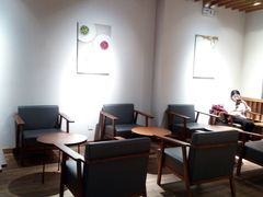 -煮叶(悠唐广场店)