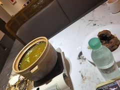 -品大伍·食之道品伍味(汪海店)