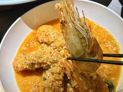 -麻都·成都菜(人民广场店)