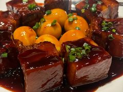 -道海元·潮粤汇(前滩店)