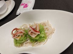 -蟹榭·本帮江浙菜·蟹宴(大宁久光商场店)