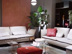 -剪刀石头布家居广场