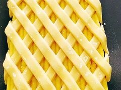 -上海申伦职业技能培训中心