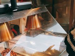 -杨记板栗(天虹总店)