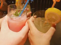 -手佳·水疗汇(嘉益店)