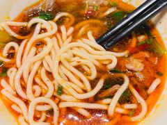 -曲水兰亭(武汉徐东店)