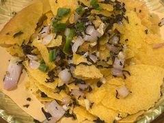 -丰乐餐厅·始于1999·本地老字号