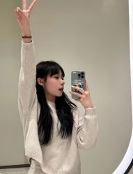 -奈川烫染Salon
